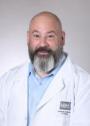 P.J. Cimino, M.D., Ph.D.