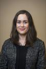 Ariane Soldatos, M.D., M.P.H.