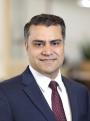 Yasser Tajali, M.D.