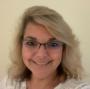 Photo of Sandra Bonifant