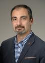 Amir Tamiz Ph.D.