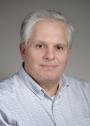 Chris Boshoff, Ph.D.