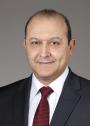 Mohamed Hachicha, Ph.D.