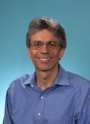 Photo of Aaron DiAntonio, M.D., Ph.D. - Javits Awardee FY20