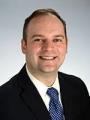 Photo of Adam Rouse, M.D., Ph.D.