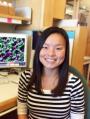 Photo of Alyssa Johnson, Ph.D.