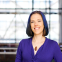 Photo of Annika Barber, Ph.D.