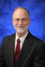 Photo of Aron Eliot Lukacher, M.D., Ph.D. 2022 R35 Awardee