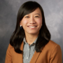 Photo of Audrey Fan, Ph.D.