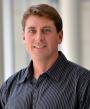 Photo of Benjamin R. Arenkiel, Ph.D. - NINDS K99/R00 Awardee – October 2008