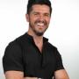 photo of Benoit Renvoise