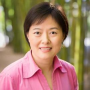 Photo of Bianxiao Cui, Ph.D. - NINDS K99/R00 Awardee – Oct 2006