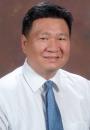 Bo-Shiun Chen