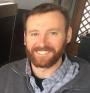 photo of Brandon Weissbourd