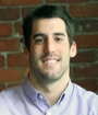 photo of Brett Beaulieu-Jones
