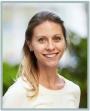 photo of Brianne A. Kent