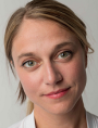 photo of Caleigh Mandel-Brehm