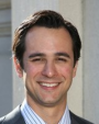 photo of Casey Halpern