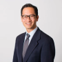 photo of Edward Chang