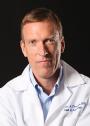 Photo of Charles Thornton, Ph.D. 2016 Javits Award winner