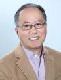 Photo of Daofen Chen