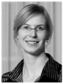 photo of Christine Wrann