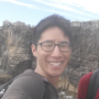 photo of Christopher Chen
