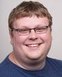 photo of Christopher Edward Vaaga
