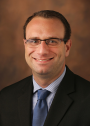 photo of Dario Englot