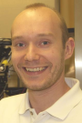 photo of David Maclean