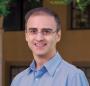 photo of David Prober