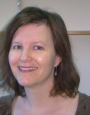 Photo of Debra L. Silver, Ph.D. - NINDS K99/R00 Awardee – October 2008
