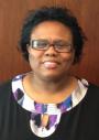 Photo of Denise Chatman