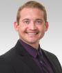 photo of Derek Wainwright