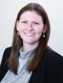 Photo of Kristin Dupre