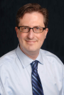 Photo of Edward Huey, M.D. - NINDS K99/R00 Awardee – Jan 2007