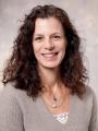 Photo of Elizabeth Jonas, Ph.D. 2013 Javits Award recipient