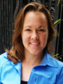 photo of Elizabeth Kirby