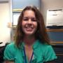 photo of Emily Petrus