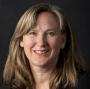 Photo of Erica Holzbaur, Ph.D. 2013 Javits Award recipient