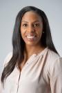 Photo of Brandi Fields