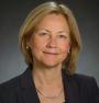 Photo of Frances Jensen, M.D. - Javits Awardee FY20