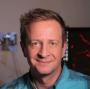 Photo of Franck Polleux, Ph.D. 2022 R35 Awardee