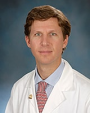 photo of Graeme Woodworth