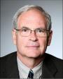 Photo of Harry T. Orr, Ph.D. 2022 R35 Awardee
