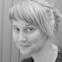 photo of Heike Blockus