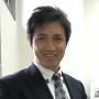 Photo of Hiroyuki Koizumi, Ph.D. - NINDS K99/R00 Awardee – October 2007