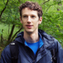 photo of Holger Dannenberg