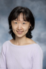 Photo of Huaye Zhang, Ph.D. - NINDS K99/R00 Awardee – January 2009