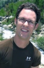 photo of Jacob Schwartz